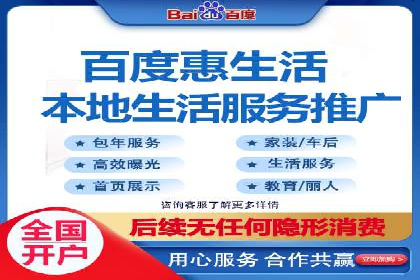 深度解析：百度推广的营销效果案例