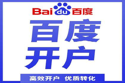 百度推广排名案例报告：某行业巨头如何运用其占领市场高地